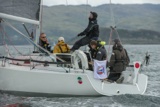 jota gbr4623l whyw18 sun gjmc 6189w